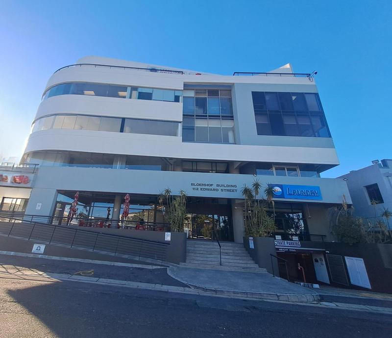 To Let Commercial Property for Rent in Tyger Valley Western Cape